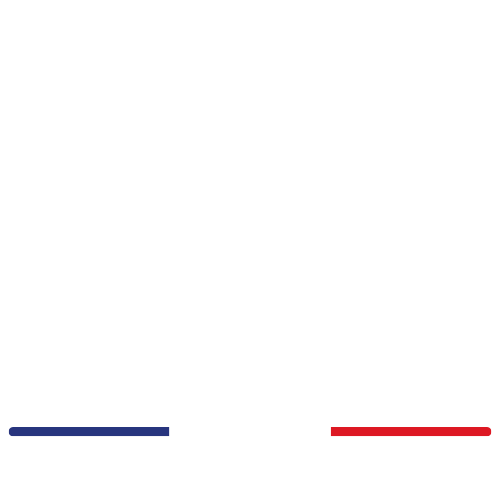 AKILUS